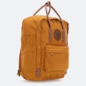 FJALLRAVEN Kanken No. 2 Unisex Backpack | Medium 16L