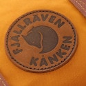 FJALLRAVEN Kanken No. 2 Unisex Backpack | Medium 16L