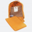 FJALLRAVEN Kanken No. 2 Unisex Backpack | Medium 16L