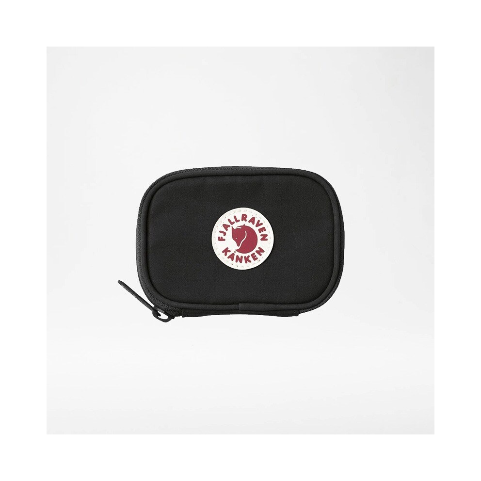 Fjallraven Kanken Card Wallet