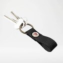 Fjallraven Kanken Keyring