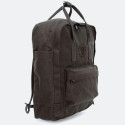 Fjallraven Re-Kanken Backpack | Medium