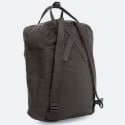 Fjallraven Re-Kanken Backpack | Medium