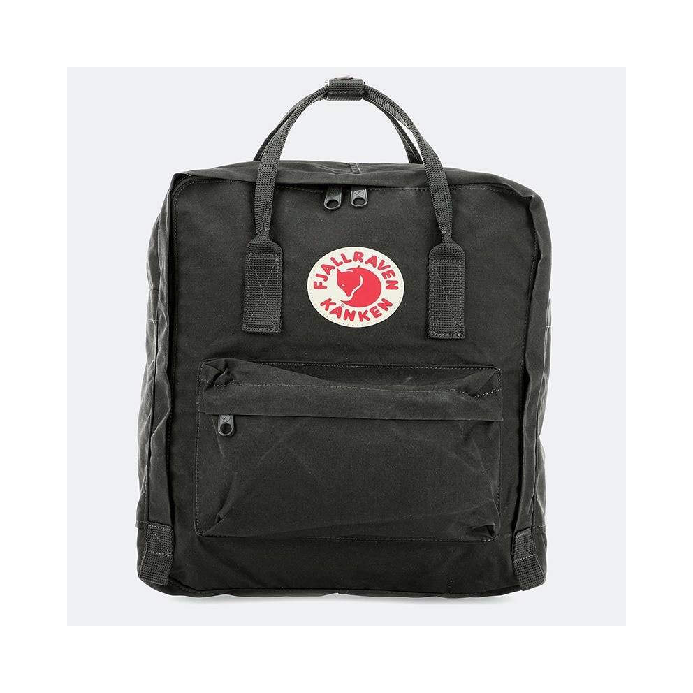 Fjallraven Kanken Backpack | Medium