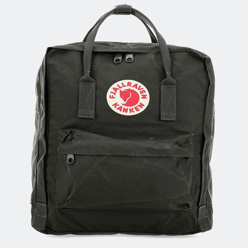 Fjallraven Kanken Backpack