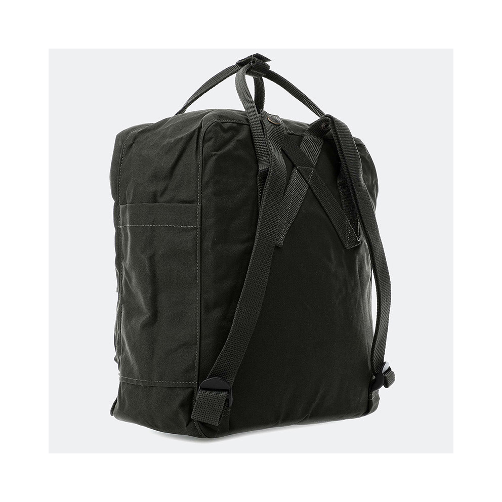 Fjallraven Kanken Backpack | Medium