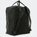 Fjallraven Kanken Backpack | Medium