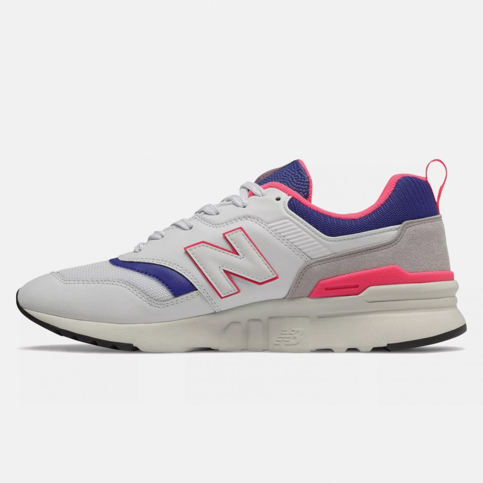 New Balance 997H Unisex Sneakers