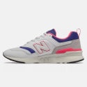 New Balance 997H Unisex Sneakers