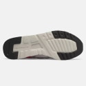 New Balance 997H Unisex Sneakers