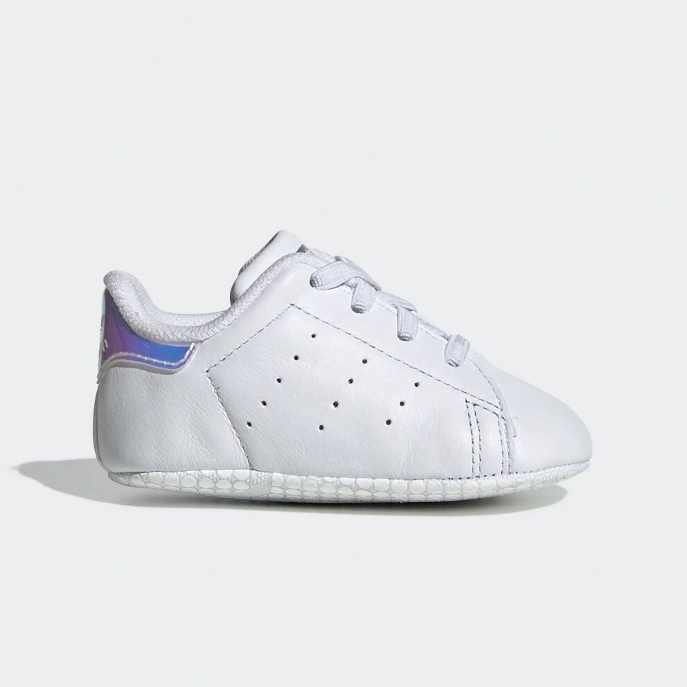stan smith baby shoes