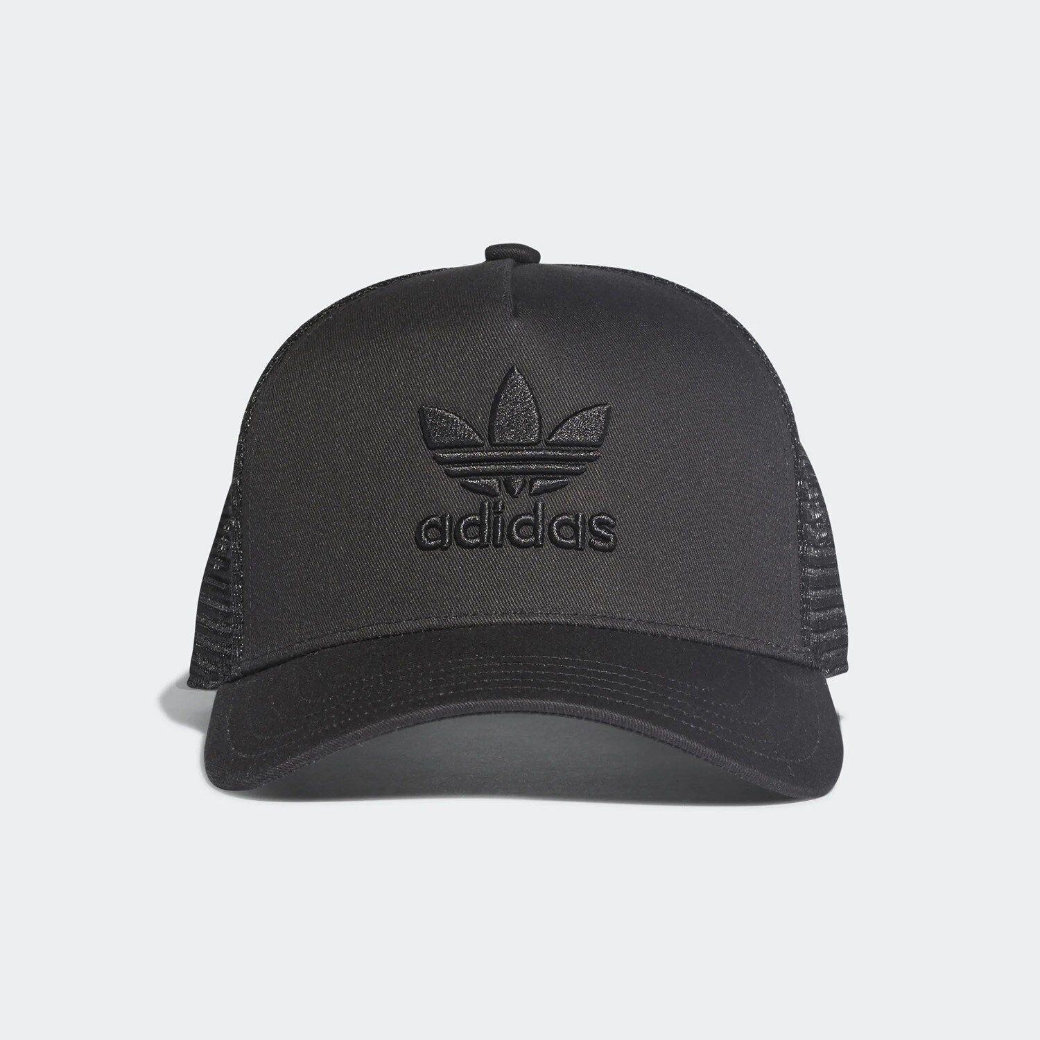 adidas Originals Trefoil Trucker Ανδρικό Καπέλο (9000022565_1470)