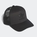 adidas Originals Trefoil Trucker Ανδρικό Καπέλο