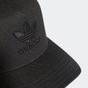 adidas Originals Trefoil Trucker Ανδρικό Καπέλο