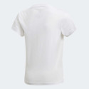 adidas Originals Trefoil Kids' T-Shirt