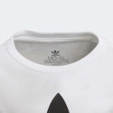adidas Originals Trefoil Kids' T-Shirt