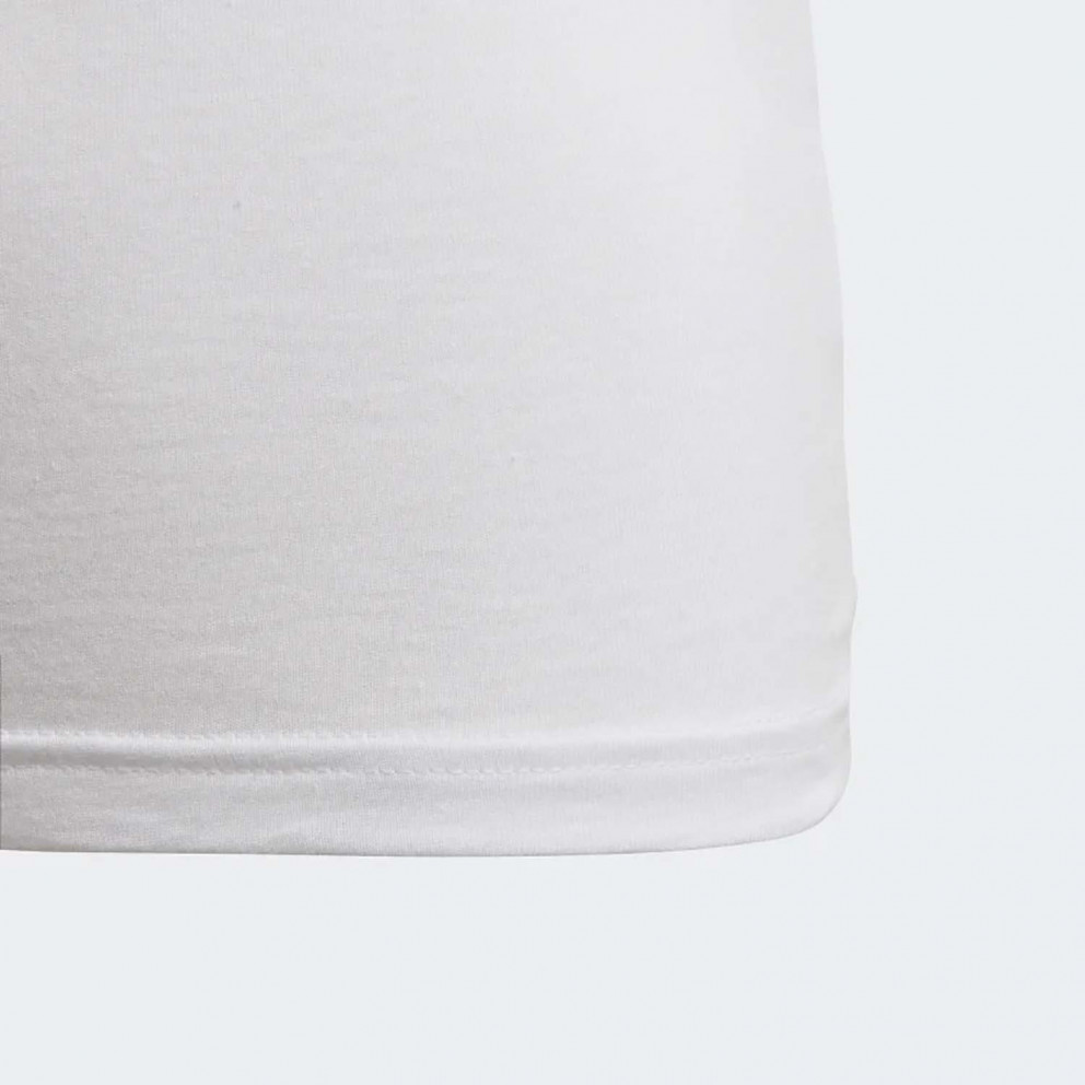 adidas Originals Trefoil Kids' T-Shirt