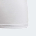 adidas Originals Trefoil Kids' T-Shirt