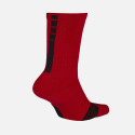 Nike Elite Basketball Crew - Unisex Κάλτσες