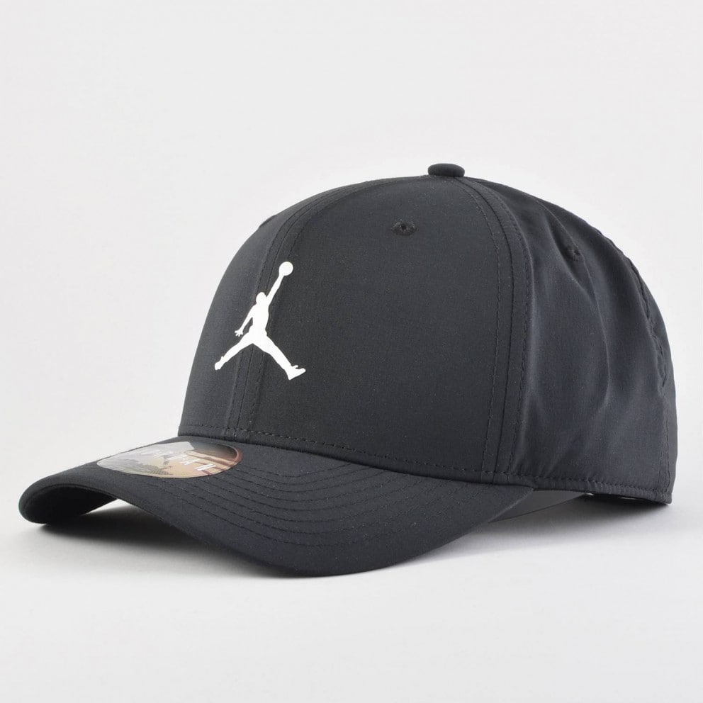 Jordan Clc99 Snapback Cup