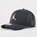 Jordan Clc99 Snapback Cup