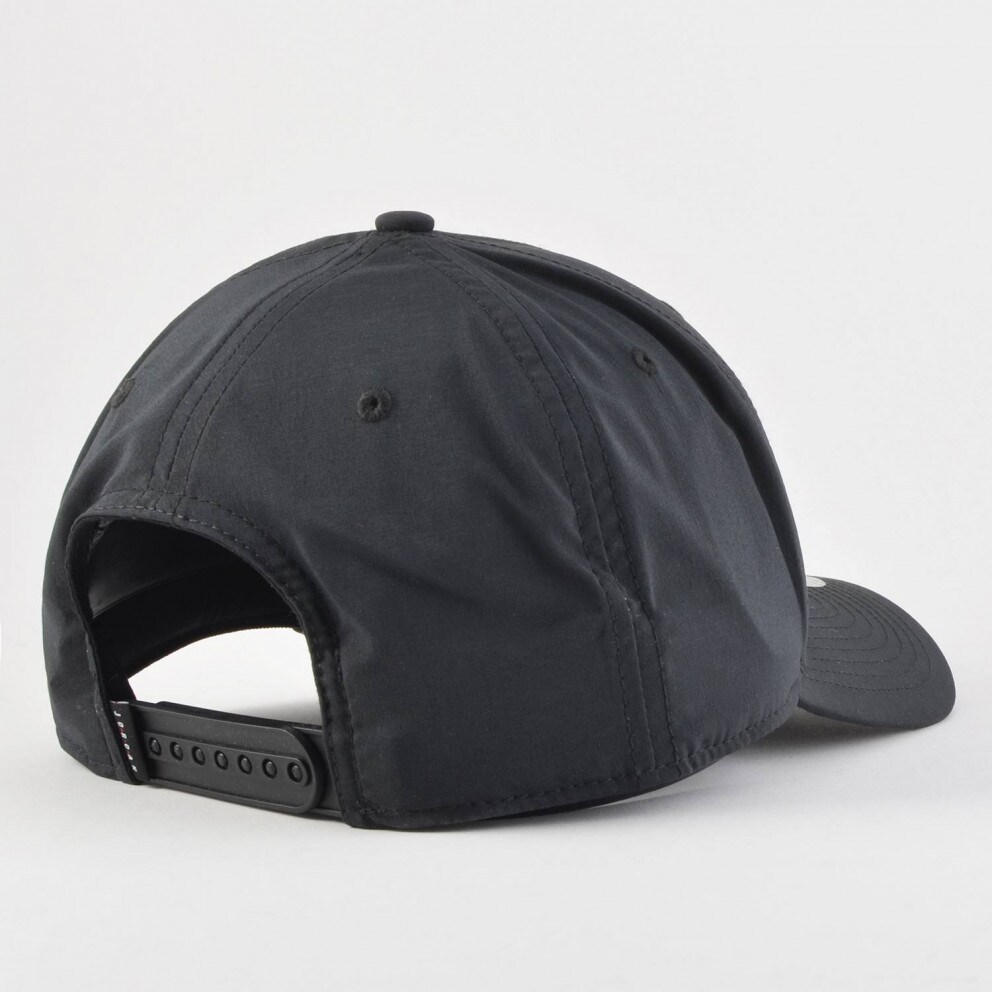 Jordan Clc99 Snapback Cup