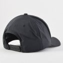Jordan Clc99 Snapback Cup