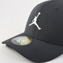 Jordan Clc99 Snapback Cup