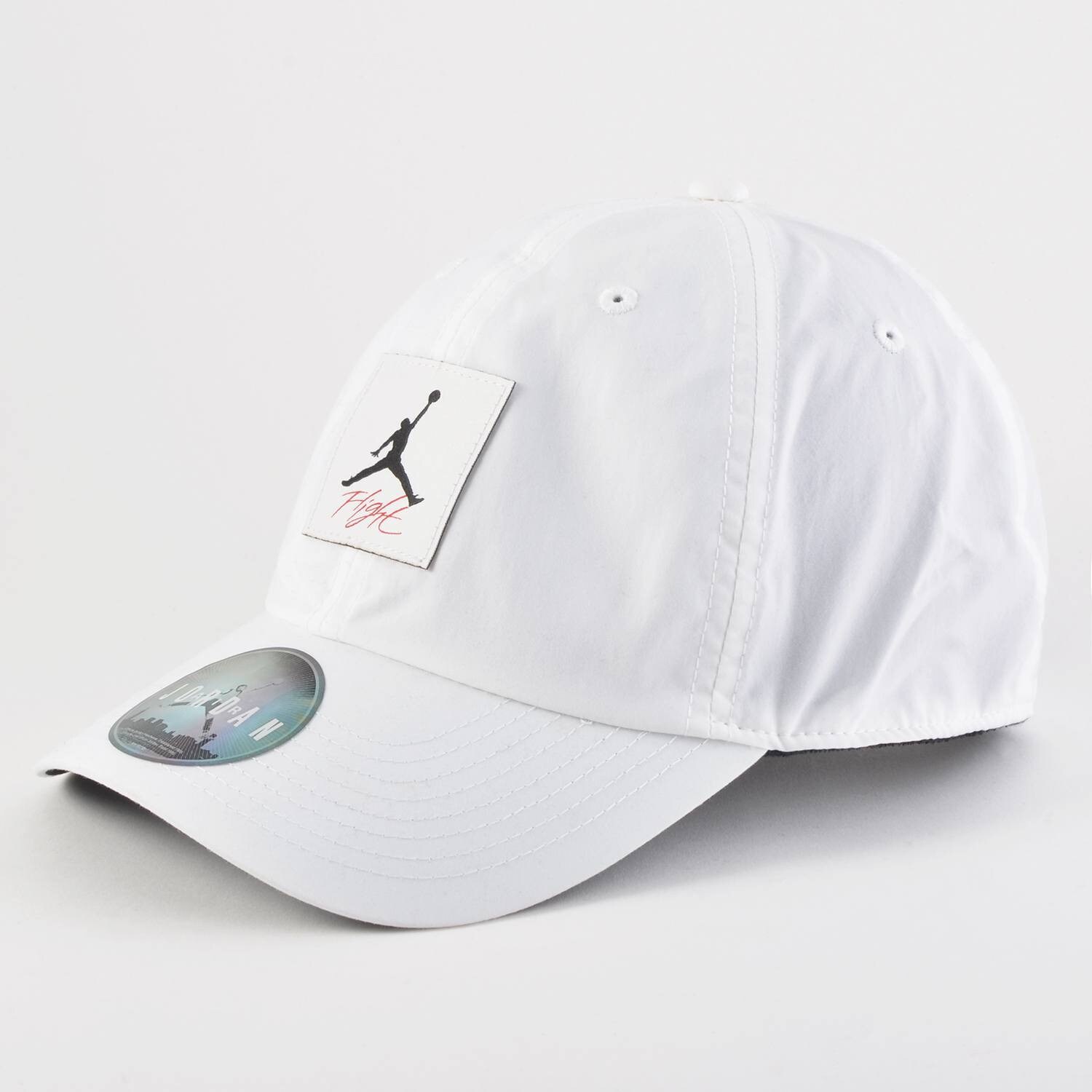 air jordan h86 legacy flight