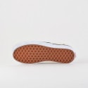 Vans Checkerboard Classic Slip-On Kids' Shoes