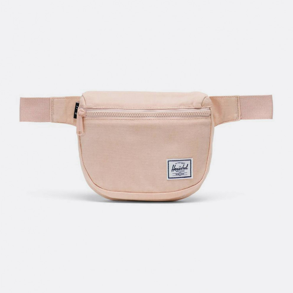 Herschel Fifteen Hip Pack Mini Bag