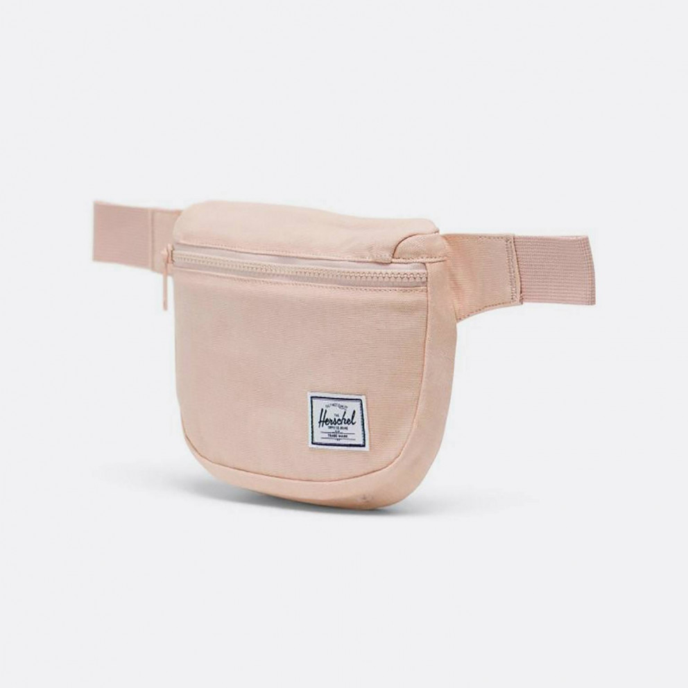 Herschel Fifteen Hip Pack Mini Bag