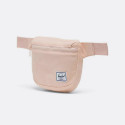 Herschel Fifteen Hip Pack Mini Bag
