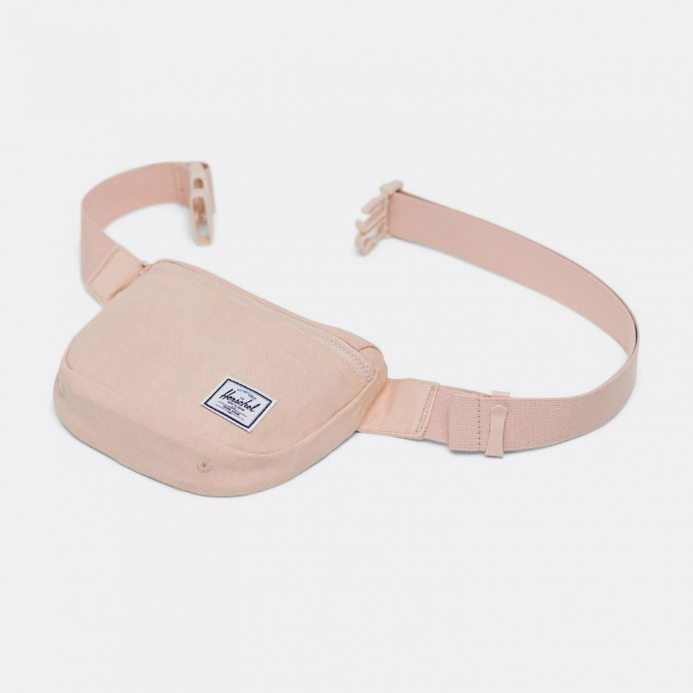 Herschel Fifteen Hip Pack Mini Bag