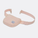 Herschel Fifteen Hip Pack Mini Bag
