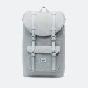 Herschel Little America Mid-Volume Unisex Backpack 17 L