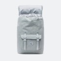 Herschel Little America Mid-Volume Unisex Backpack 17 L