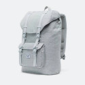 Herschel Little America Mid-Volume Unisex Backpack 17 L