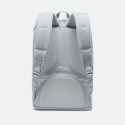 Herschel Little America Mid-Volume Unisex Backpack 17 L
