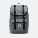 Herschel Little America Unisex Backpack 17 L