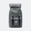 Herschel Little America Unisex Σακίδιο Πλάτης 17 L