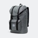 Herschel Little America Unisex Σακίδιο Πλάτης 17 L