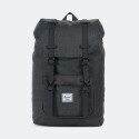 Herschel Little America Mid-Volume Unisex Backpack 17 L