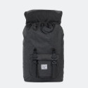 Herschel Little America Mid-Volume Unisex Backpack 17 L