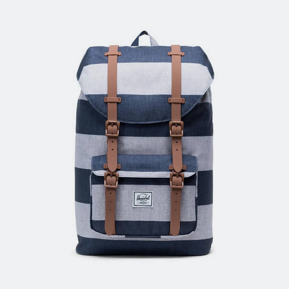 Herschel Little America Backpack