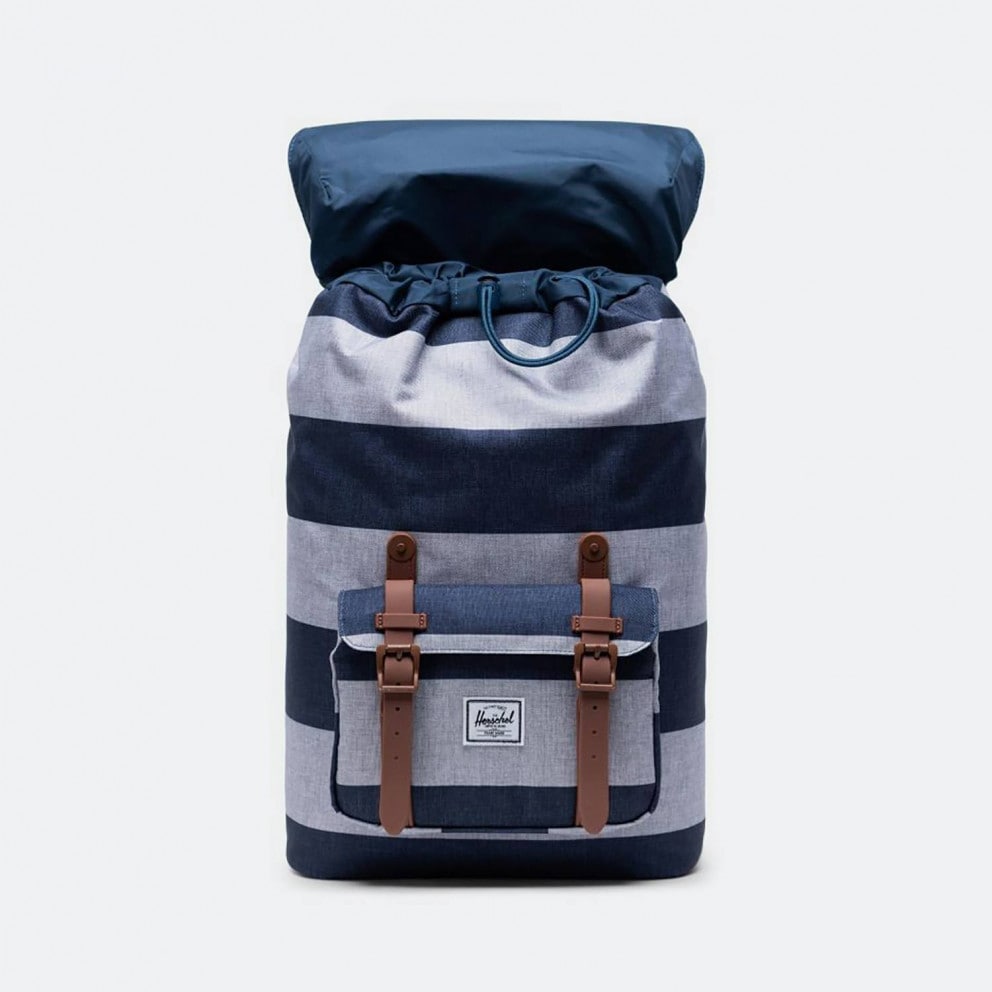 Herschel Little America Backpack