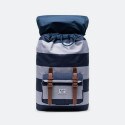 Herschel Little America Backpack