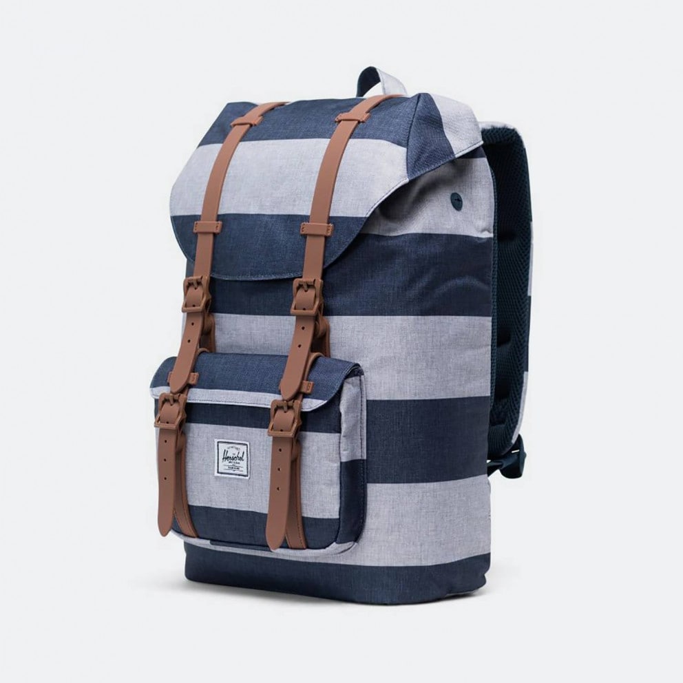 Herschel Little America Backpack