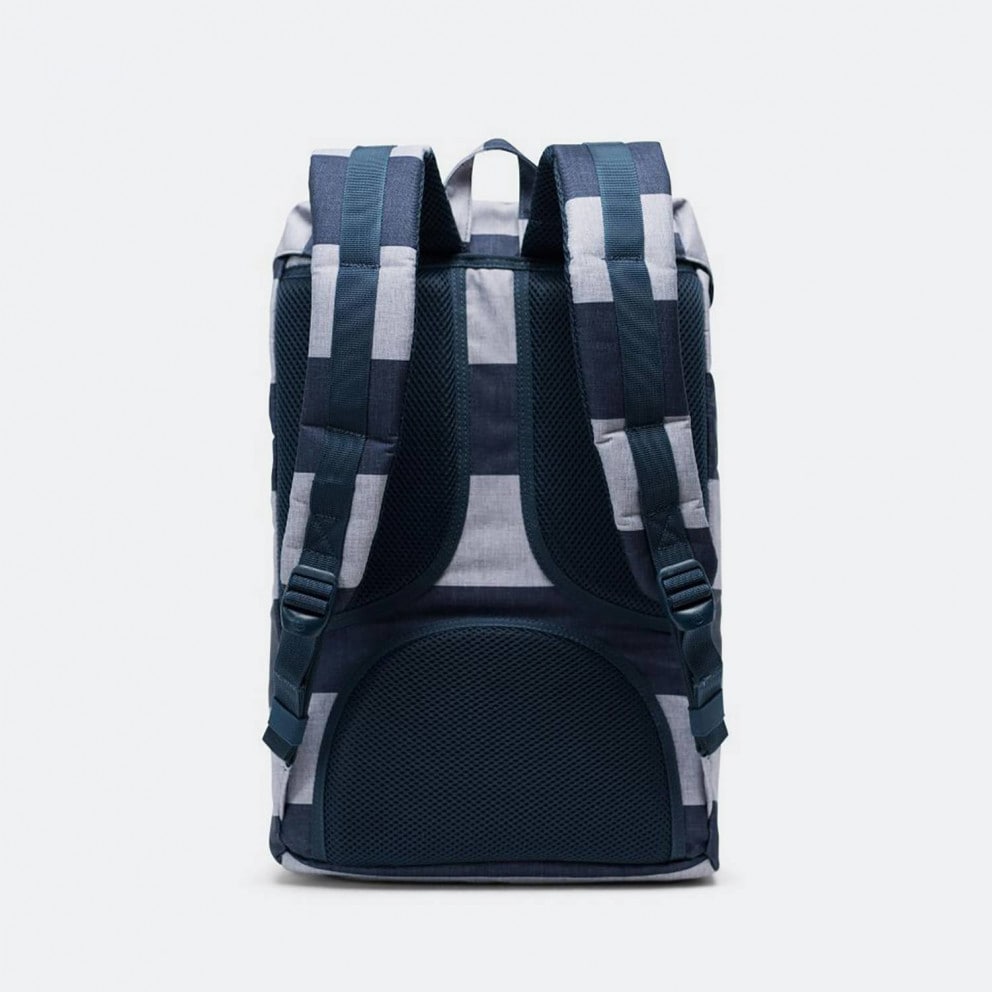 Herschel Little America Backpack