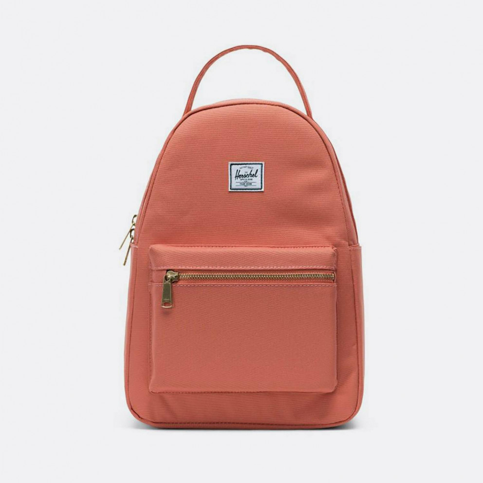Herschel Nova Backpack
